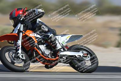 media/Oct-13-2025-Moto Forza (Mon) [[a66d839500]]/3-B Group/Session 4 Turn 4 Tree of Life/